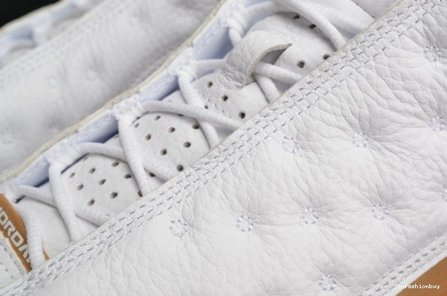 RETRO white 13 JORDAN 414571-135 MOMENTS
